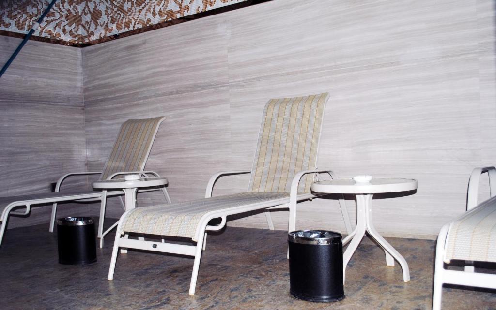 Datong Weidu International Hotel Exterior photo